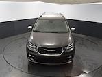 2022 Chrysler Pacifica FWD Minivan for sale #05P1717 - photo 17