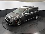 2022 Chrysler Pacifica FWD Minivan for sale #05P1717 - photo 18