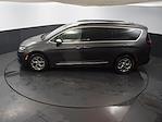2022 Chrysler Pacifica FWD Minivan for sale #05P1717 - photo 19