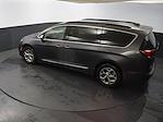 2022 Chrysler Pacifica FWD Minivan for sale #05P1717 - photo 20