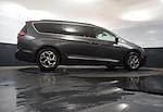 2022 Chrysler Pacifica FWD Minivan for sale #05P1717 - photo 23