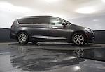 2022 Chrysler Pacifica FWD Minivan for sale #05P1717 - photo 24
