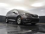 2022 Chrysler Pacifica FWD Minivan for sale #05P1717 - photo 25