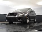 2022 Chrysler Pacifica FWD Minivan for sale #05P1717 - photo 26