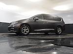 2022 Chrysler Pacifica FWD Minivan for sale #05P1717 - photo 28