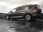 2022 Chrysler Pacifica FWD Minivan for sale #05P1717 - photo 30