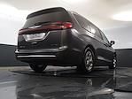 2022 Chrysler Pacifica FWD Minivan for sale #05P1717 - photo 31