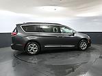 2022 Chrysler Pacifica FWD Minivan for sale #05P1717 - photo 8