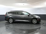 2022 Chrysler Pacifica FWD Minivan for sale #05P1717 - photo 10