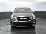 2022 Chrysler Pacifica FWD Minivan for sale #05P1717 - photo 13