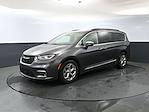2022 Chrysler Pacifica FWD Minivan for sale #05P1717 - photo 4