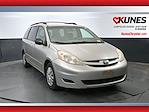 Used 2007 Toyota Sienna LE Minivan for sale #05P1717A - photo 1