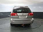 Used 2007 Toyota Sienna LE Minivan for sale #05P1717A - photo 9