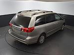 Used 2007 Toyota Sienna LE Minivan for sale #05P1717A - photo 10