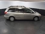 Used 2007 Toyota Sienna LE Minivan for sale #05P1717A - photo 11