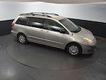 Used 2007 Toyota Sienna LE Minivan for sale #05P1717A - photo 12