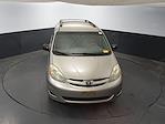 Used 2007 Toyota Sienna LE Minivan for sale #05P1717A - photo 13