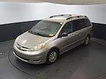 Used 2007 Toyota Sienna LE Minivan for sale #05P1717A - photo 14