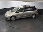 Used 2007 Toyota Sienna LE Minivan for sale #05P1717A - photo 15