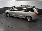 Used 2007 Toyota Sienna LE Minivan for sale #05P1717A - photo 16