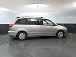 Used 2007 Toyota Sienna LE Minivan for sale #05P1717A - photo 3