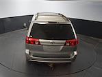 Used 2007 Toyota Sienna LE Minivan for sale #05P1717A - photo 17