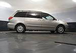 Used 2007 Toyota Sienna LE Minivan for sale #05P1717A - photo 18