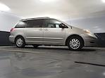 Used 2007 Toyota Sienna LE Minivan for sale #05P1717A - photo 19