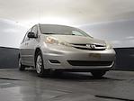 Used 2007 Toyota Sienna LE Minivan for sale #05P1717A - photo 20