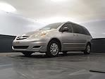 Used 2007 Toyota Sienna LE Minivan for sale #05P1717A - photo 21