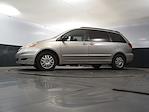 Used 2007 Toyota Sienna LE Minivan for sale #05P1717A - photo 22