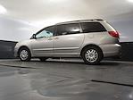 Used 2007 Toyota Sienna LE Minivan for sale #05P1717A - photo 23