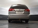 Used 2007 Toyota Sienna LE Minivan for sale #05P1717A - photo 24