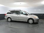 Used 2007 Toyota Sienna LE Minivan for sale #05P1717A - photo 4