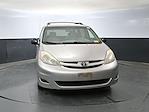Used 2007 Toyota Sienna LE Minivan for sale #05P1717A - photo 5
