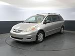 Used 2007 Toyota Sienna LE Minivan for sale #05P1717A - photo 6