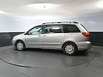 Used 2007 Toyota Sienna LE Minivan for sale #05P1717A - photo 7