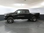 2022 Ram 1500 Crew Cab 4x4 Pickup for sale #05P1724 - photo 11
