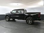 2022 Ram 1500 Crew Cab 4x4 Pickup for sale #05P1724 - photo 12