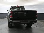 2022 Ram 1500 Crew Cab 4x4 Pickup for sale #05P1724 - photo 13