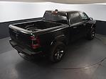 2022 Ram 1500 Crew Cab 4x4 Pickup for sale #05P1724 - photo 2