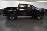 2022 Ram 1500 Crew Cab 4x4 Pickup for sale #05P1724 - photo 14