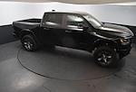 2022 Ram 1500 Crew Cab 4x4 Pickup for sale #05P1724 - photo 16
