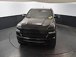 2022 Ram 1500 Crew Cab 4x4 Pickup for sale #05P1724 - photo 17