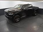 2022 Ram 1500 Crew Cab 4x4 Pickup for sale #05P1724 - photo 18
