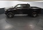 2022 Ram 1500 Crew Cab 4x4 Pickup for sale #05P1724 - photo 19