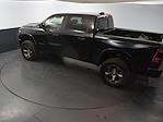 2022 Ram 1500 Crew Cab 4x4 Pickup for sale #05P1724 - photo 20