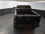 2022 Ram 1500 Crew Cab 4x4 Pickup for sale #05P1724 - photo 22