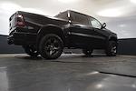 2022 Ram 1500 Crew Cab 4x4 Pickup for sale #05P1724 - photo 23
