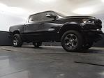 2022 Ram 1500 Crew Cab 4x4 Pickup for sale #05P1724 - photo 25